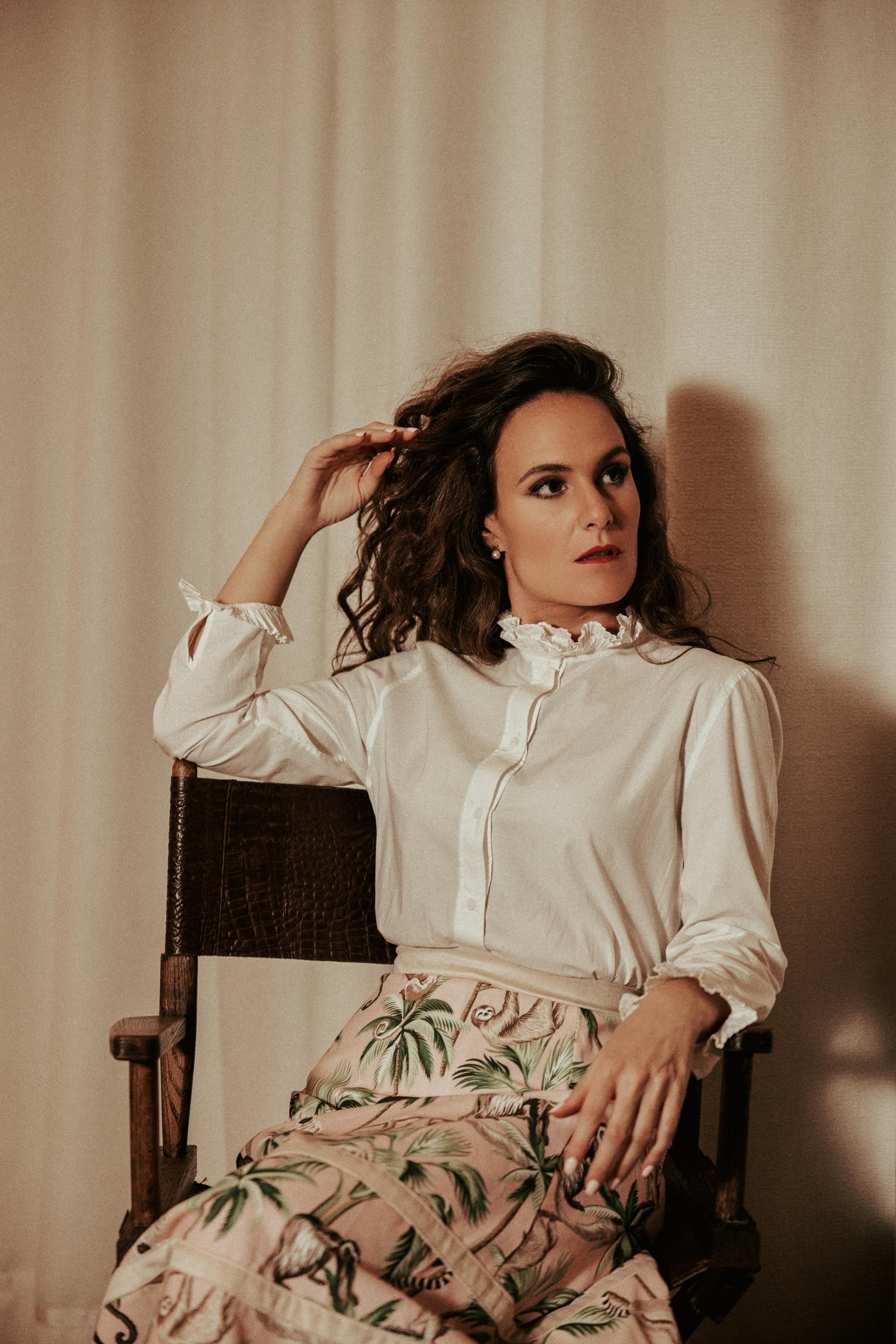 Falda 3